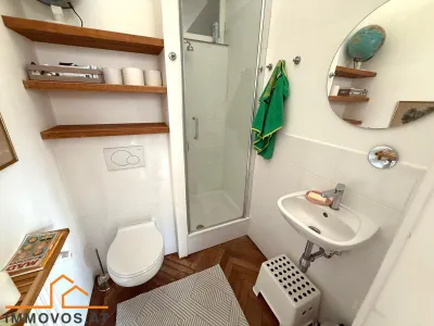 3-Zimmer-Wohnung kaufen in Korneuburg – 117 m², € 360.000 – Bild 9 von 14