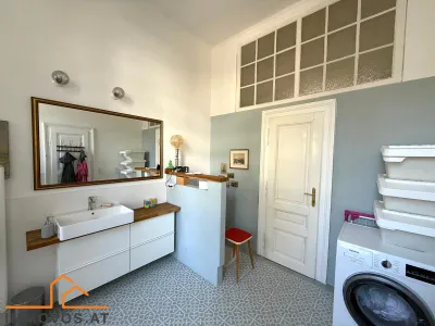 3-Zimmer-Wohnung kaufen in Korneuburg – 117 m², € 360.000 – Bild 7 von 14