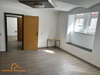 3-Zimmer-Wohnung kaufen in Korneuburg – 117 m², € 360.000 – Bild 12 von 14