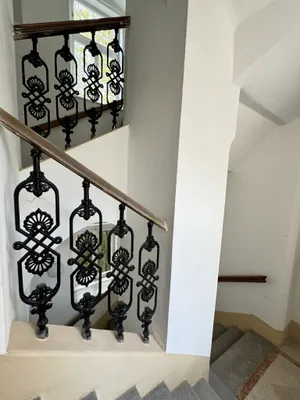 2-Zimmer-Wohnung kaufen in Wien – 64,3 m², € 375.000 – Bild 14 von 19