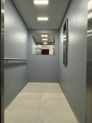 2-Zimmer-Wohnung kaufen in Wien – 64,3 m², € 375.000 – Bild 16 von 19
