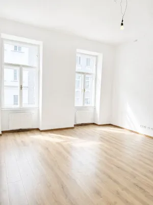 2-Zimmer-Wohnung kaufen in Wien – 64,3 m², € 375.000