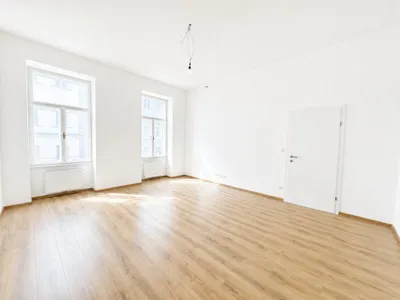 2-Zimmer-Wohnung kaufen in Wien – 64,3 m², € 375.000 – Bild 4 von 19