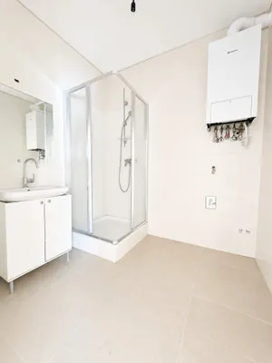 2-Zimmer-Wohnung kaufen in Wien – 64,3 m², € 375.000 – Bild 5 von 19