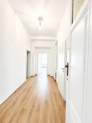 2-Zimmer-Wohnung kaufen in Wien – 64,3 m², € 375.000 – Bild 3 von 19