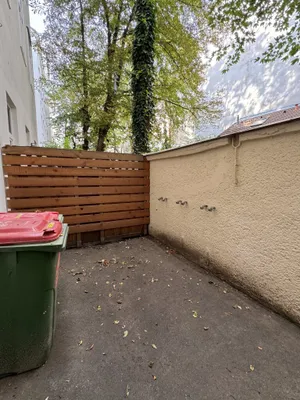 2-Zimmer-Wohnung kaufen in Wien – 64,3 m², € 375.000 – Bild 11 von 19