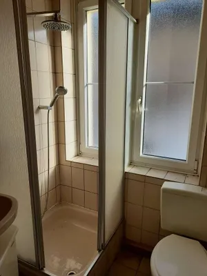 2-Zimmer-Wohnung mieten in Bruck-Mürzzuschlag – 43,83 m², € 349 – Bild 6 von 6