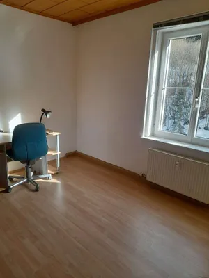 2-Zimmer-Wohnung mieten in Bruck-Mürzzuschlag – 43,83 m², € 349 – Bild 3 von 6
