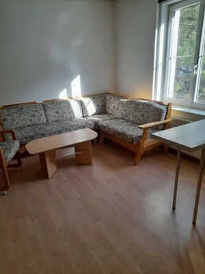 2-Zimmer-Wohnung mieten in Bruck-Mürzzuschlag – 43,83 m², € 349 – Bild 2 von 6