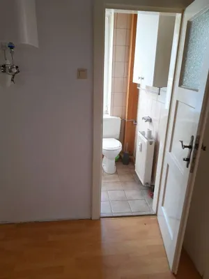 2-Zimmer-Wohnung mieten in Bruck-Mürzzuschlag – 43,83 m², € 349 – Bild 5 von 6