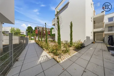 3-Zimmer-Wohnung kaufen in Wien – 58,42 m², € 473.000 – Bild 8 von 26
