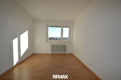 3-Zimmer-Immobilie mieten in Amstetten – 81 m², € 748 – Bild 7 von 9