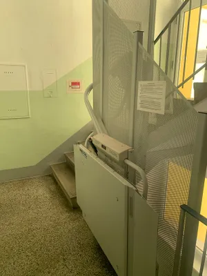 3-Zimmer-Wohnung kaufen in Graz – 87 m², € 229.000 – Bild 20 von 21