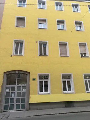 3-Zimmer-Wohnung kaufen in Graz – 87 m², € 229.000 – Bild 14 von 21