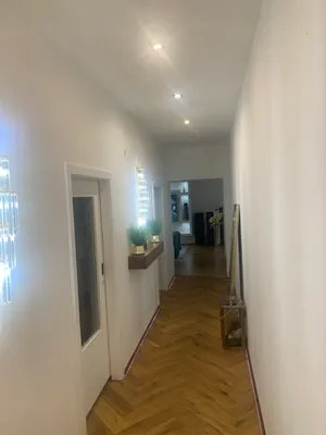 3-Zimmer-Wohnung kaufen in Graz – 87 m², € 229.000 – Bild 9 von 21