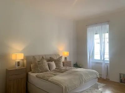 3-Zimmer-Wohnung kaufen in Graz – 87 m², € 229.000 – Bild 3 von 21