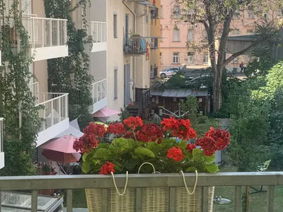 3-Zimmer-Wohnung kaufen in Graz – 87 m², € 229.000 – Bild 7 von 21