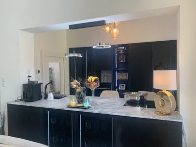 3-Zimmer-Wohnung kaufen in Graz – 87 m², € 229.000 – Bild 11 von 21