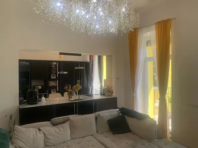 3-Zimmer-Wohnung kaufen in Graz – 87 m², € 229.000 – Bild 21 von 21