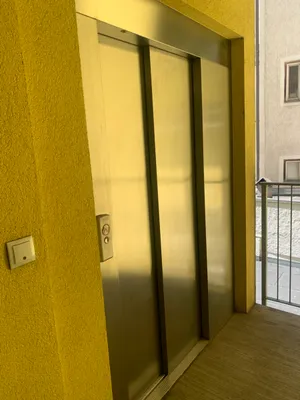 3-Zimmer-Wohnung kaufen in Graz – 87 m², € 229.000 – Bild 15 von 21