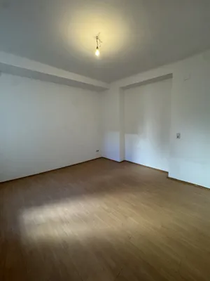SELTENES ANGEBOT - Lichtdurchflutete 3-Zimmer-Altbauwohnung mit 89,30 m² / Schottenfeldgasse, 1070 Wien – Bild 3