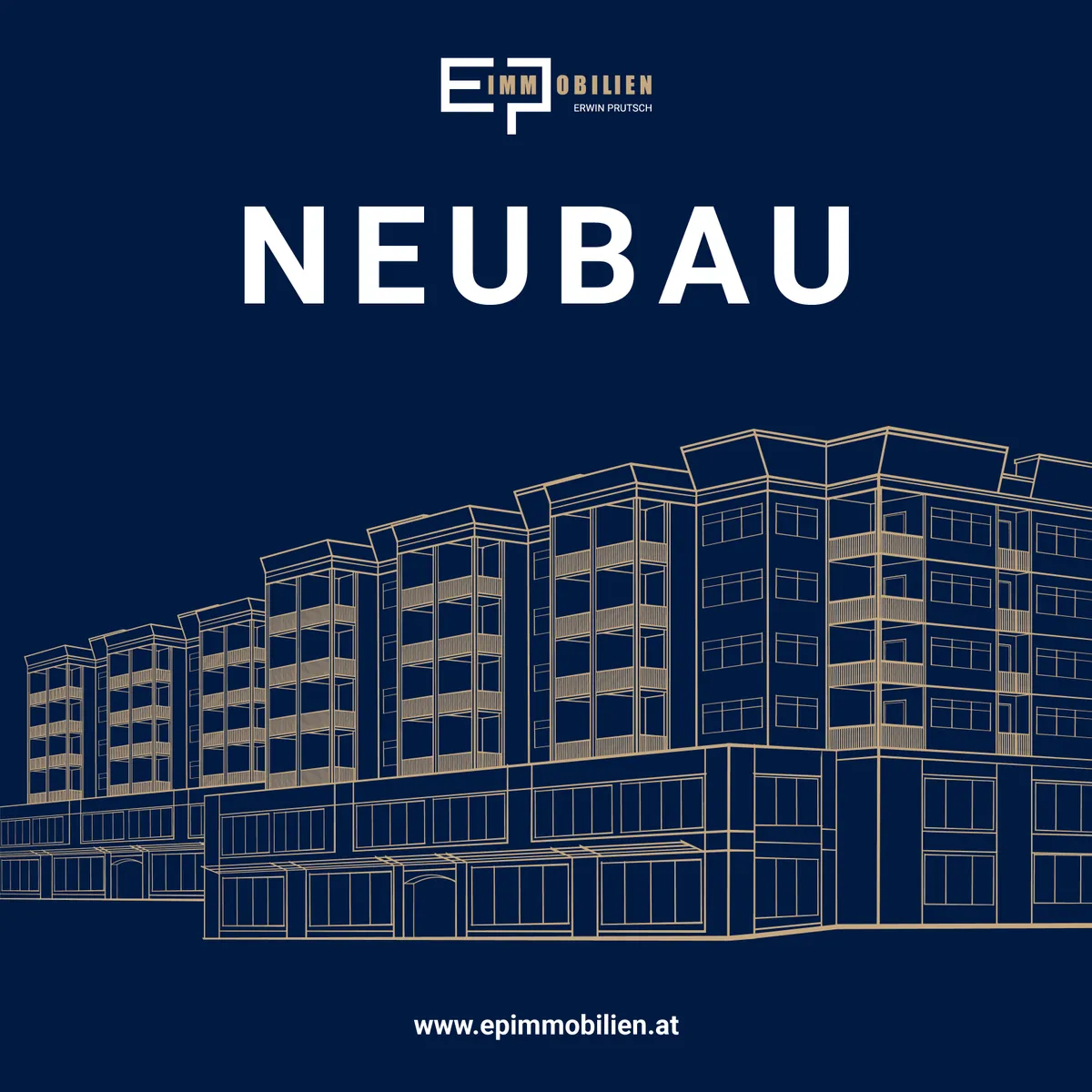 Apartment in Graz, Karlau, Gries - Ansicht 2