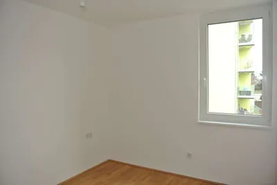 2-Zimmer-Wohnung kaufen in Wien – 37,25 m², € 259.000 – Bild 6 von 9