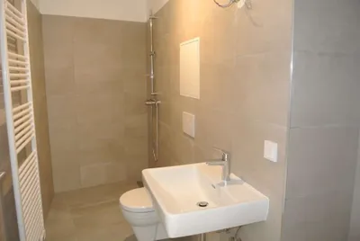 2-Zimmer-Wohnung kaufen in Wien – 37,25 m², € 259.000 – Bild 5 von 9