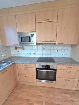 3-Zimmer-Wohnung mieten in Graz-Umgebung – 66 m², € 988 – Bild 5 von 16