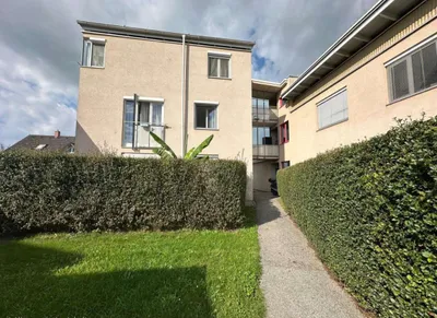 3-Zimmer-Wohnung mieten in Graz-Umgebung – 66 m², € 988 – Bild 15 von 16