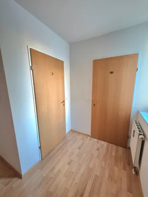 3-Zimmer-Wohnung mieten in Graz-Umgebung – 66 m², € 988 – Bild 3 von 16