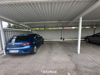 3-Zimmer-Wohnung mieten in Graz-Umgebung – 66 m², € 988 – Bild 16 von 16