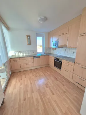 3-Zimmer-Wohnung mieten in Graz-Umgebung – 66 m², € 988 – Bild 4 von 16