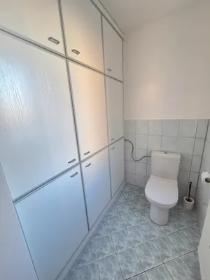 3-Zimmer-Wohnung mieten in Graz-Umgebung – 66 m², € 988 – Bild 14 von 16