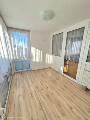3-Zimmer-Wohnung mieten in Graz-Umgebung – 66 m², € 988 – Bild 8 von 16
