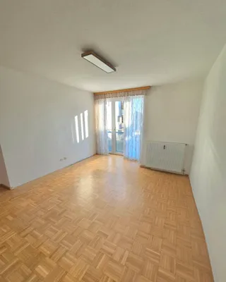 3-Zimmer-Wohnung mieten in Graz-Umgebung – 66 m², € 988 – Bild 6 von 16