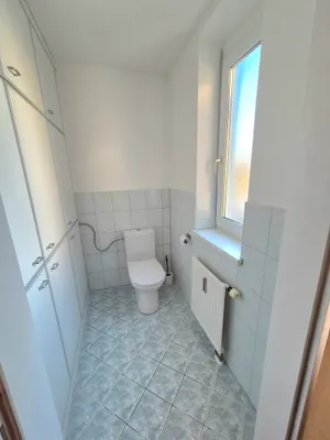 3-Zimmer-Wohnung mieten in Graz-Umgebung – 66 m², € 988 – Bild 13 von 16