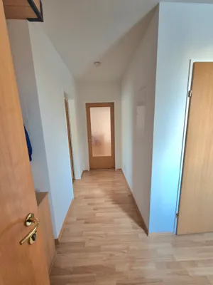 3-Zimmer-Wohnung mieten in Graz-Umgebung – 66 m², € 988 – Bild 2 von 16