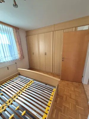 3-Zimmer-Wohnung mieten in Graz-Umgebung – 66 m², € 988 – Bild 10 von 16