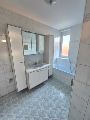 3-Zimmer-Wohnung mieten in Graz-Umgebung – 66 m², € 988 – Bild 11 von 16