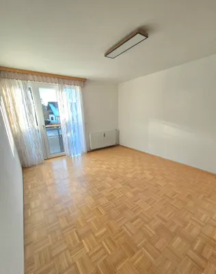 3-Zimmer-Wohnung mieten in Graz-Umgebung – 66 m², € 988 – Bild 7 von 16