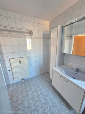 3-Zimmer-Wohnung mieten in Graz-Umgebung – 66 m², € 988 – Bild 12 von 16