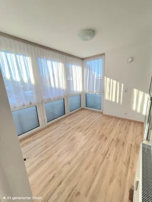 Wohnung zur Miete in 8073 Graz-Umgebung