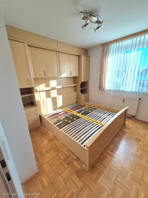 3-Zimmer-Wohnung mieten in Graz-Umgebung – 66 m², € 988 – Bild 9 von 16