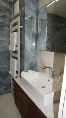 Wohnung mieten in Villach Land – 62 m², € 463 – Bild 6 von 14