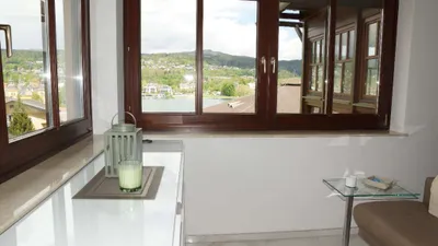 Wohnung mieten in Villach Land – 62 m², € 463 – Bild 9 von 14