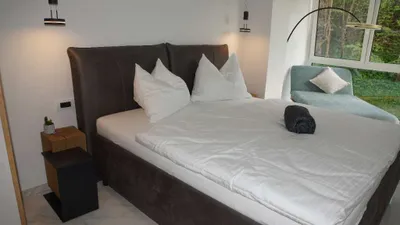 Wohnung mieten in Villach Land – 62 m², € 463 – Bild 2 von 14