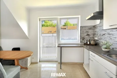 Gewerbeimmobilie kaufen in Steyr – 292,24 m², € 649.000 – Bild 12 von 25