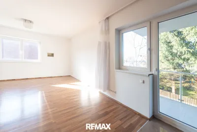 Gewerbeimmobilie kaufen in Steyr – 292,24 m², € 649.000 – Bild 8 von 25