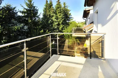 Gewerbeimmobilie kaufen in Steyr – 292,24 m², € 649.000 – Bild 23 von 25